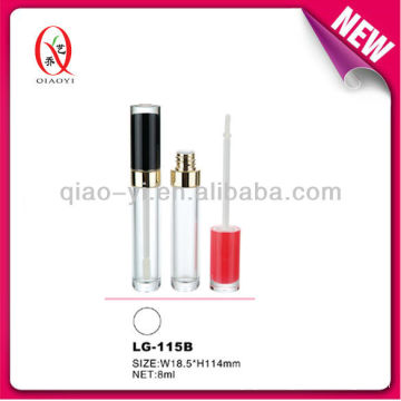 LG-115B lip gloss containers